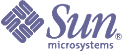 Logo del produttore - macchina 4