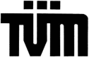 Logo del produttore - macchina 3074