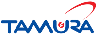 Logo del produttore - macchina 5361