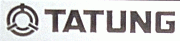 Logo del produttore - macchina 4629