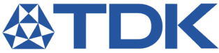 Logo del produttore - macchina 6827