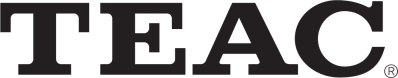 Logo del produttore - macchina 1624