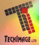 Logo del produttore - macchina 6427