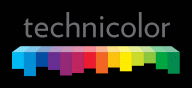 Logo del produttore - macchina 5163