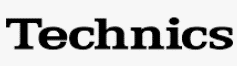 Logo del produttore - macchina 6884
