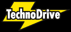 Logo del produttore - macchina 4448