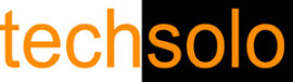Logo del produttore - macchina 4093