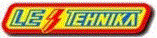 Logo del produttore - macchina 6175