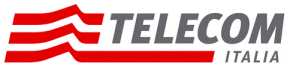 Logo del produttore - macchina 5824