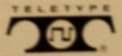 Logo del produttore - macchina 3423