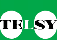 Logo del produttore - macchina 2002