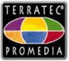 Logo del produttore - macchina 4712