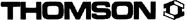 Logo del produttore - macchina 4857