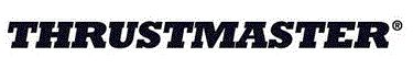 Logo del produttore - macchina 6297
