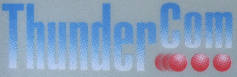 Logo del produttore - macchina 5716