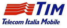 Logo del produttore - macchina 4954