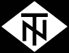Logo del produttore - macchina 3695