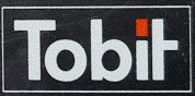 Logo del produttore - macchina 6620