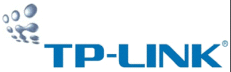 Logo del produttore - macchina 6557