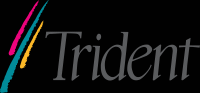 Logo del produttore - macchina 4695