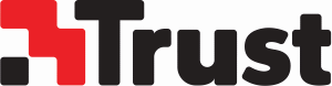 Logo del produttore - macchina 3702