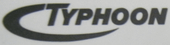 Logo del produttore - macchina 4186