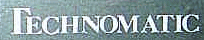 Logo del produttore - macchina 156