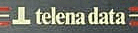 Logo del produttore - macchina 2620
