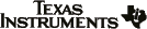 Logo del produttore - macchina 7318