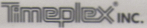 Logo del produttore - macchina 479