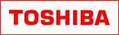 Logo del produttore - macchina 1908
