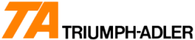 Logo del produttore - macchina 3406