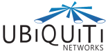 Logo del produttore - macchina 6086
