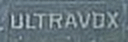 Logo del produttore - macchina 7262