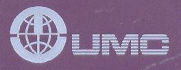 Logo del produttore - macchina 5068