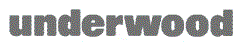 Logo del produttore - macchina 6522