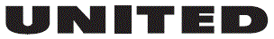 Logo del produttore - macchina 5659