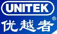 Logo del produttore - macchina 4066
