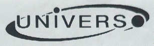 Logo del produttore - macchina 7164