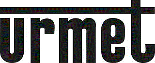 Logo del produttore - macchina 3250