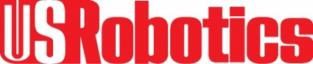 Logo del produttore - macchina 3048