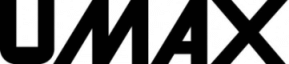 Logo del produttore - macchina 6736