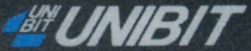 Logo del produttore - macchina 89