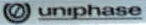 Logo del produttore - macchina 727