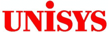 Logo del produttore - macchina 2616