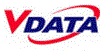 Logo del produttore - macchina 6893