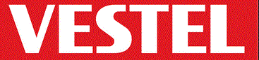 Logo del produttore - macchina 6309