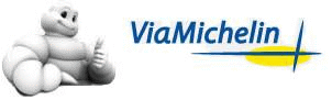 Logo del produttore - macchina 5019