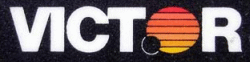 Logo del produttore - macchina 1359