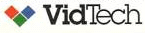 Logo del produttore - macchina 2150